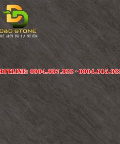 Gạch ốp lát thạch bàn 60x60 DD0230