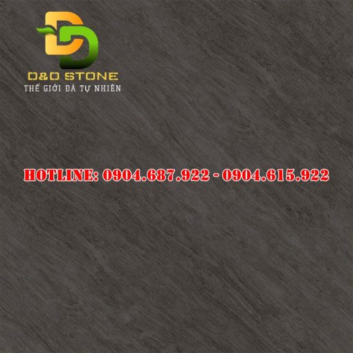 Gạch ốp lát thạch bàn 60x60 DD0230