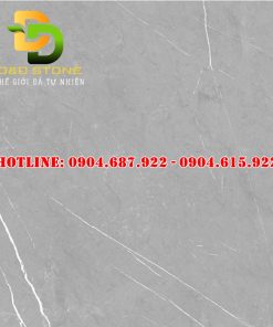 Gạch ốp lát thạch bàn 60x60 DD0232