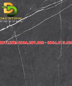 Gạch thạch bàn 60x60 DD0233