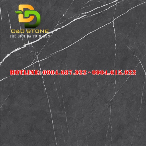 Gạch thạch bàn 60x60 DD0233