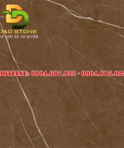 Gạch ốp lát thạch bàn 60x60 DD0236