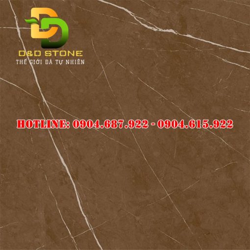 Gạch ốp lát thạch bàn 60x60 DD0236