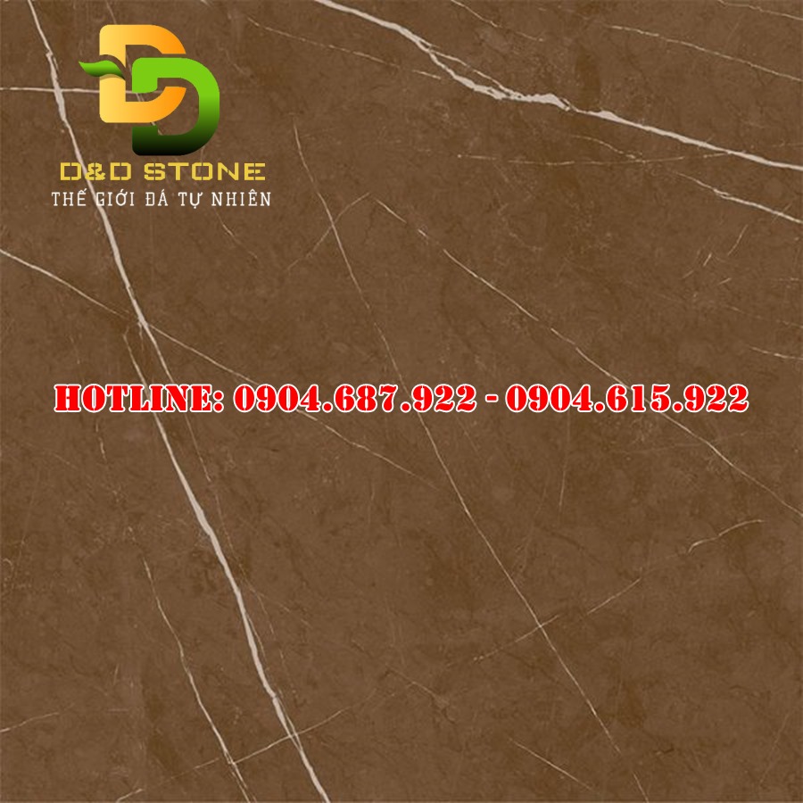 Gạch ốp lát thạch bàn 60x60 DD0236