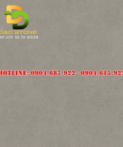 Gạch ốp lát thạch bàn 60x60 DD0241