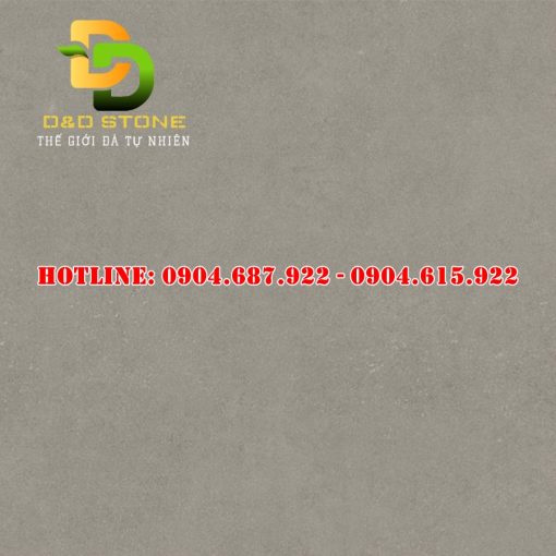 Gạch ốp lát thạch bàn 60x60 DD0241