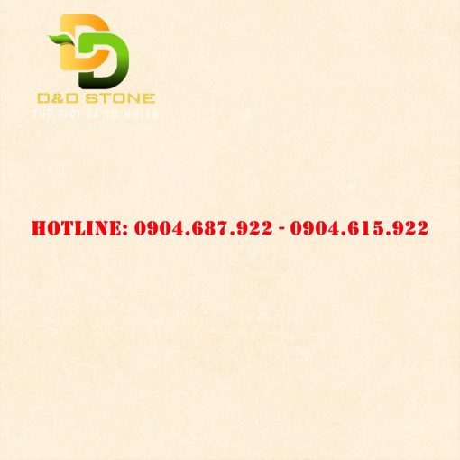 Gạch ốp lát thạch bàn 60x60 DD0243