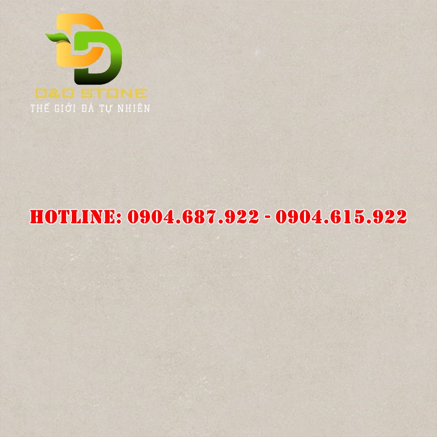 Gạch ốp lát thạch bàn 60x60 DD0244