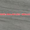Gạch ốp lát prime 40x80 DD08715