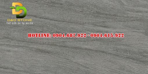 Gạch ốp lát prime 40x80 DD08715