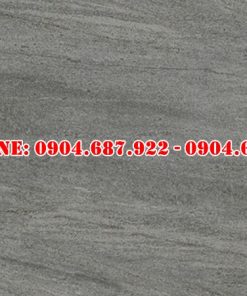 Bán gạch ốp lát prime 40x80 DD08715