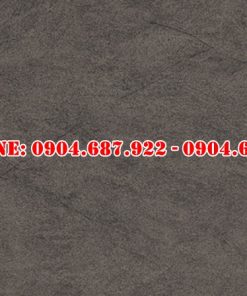 Gạch lát nền prime 40x80 DD08723