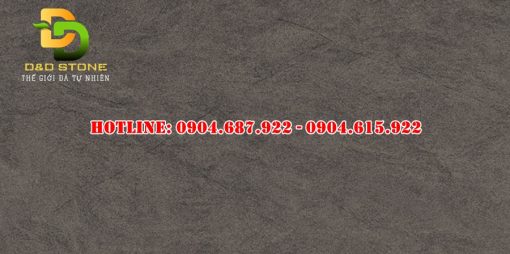 Gạch lát nền prime 40x80 DD08723