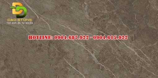 Gạch ốp lát prime 40x80 DD08725