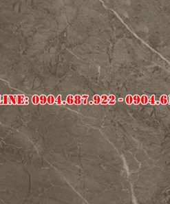 Bán gạch ốp lát prime 40x80 DD08725