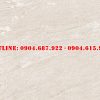 Gạch lát nền prime 40x80 DD08757