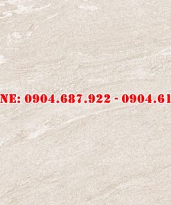 Gạch lát nền prime 40x80 DD08757