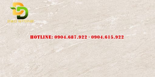 Gạch lát nền prime 40x80 DD08757