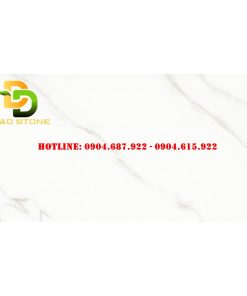 Gạch ốp lát prime 40x80 DD08894