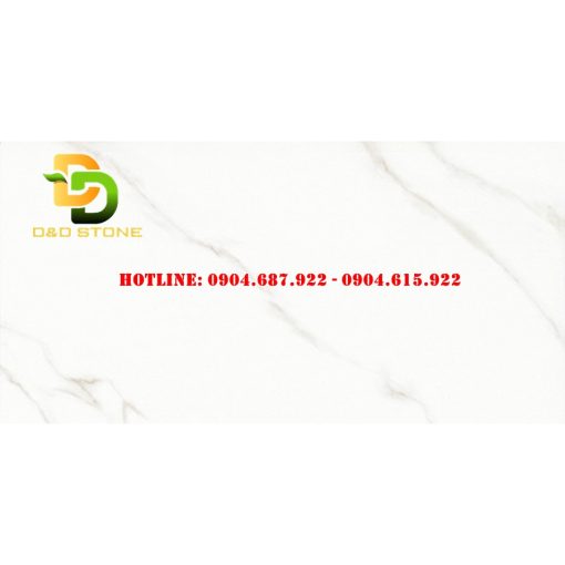 Gạch ốp lát prime 40x80 DD08894