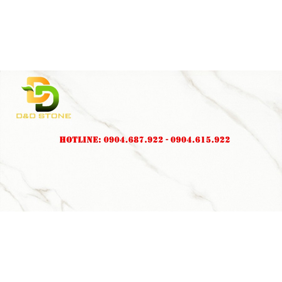 Gạch ốp lát prime 40x80 DD08894