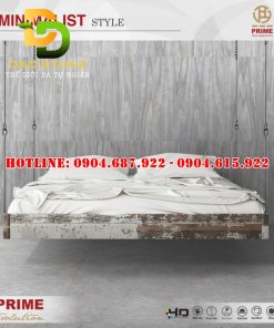 Gạch ốp lát prime 40x80 DD08896