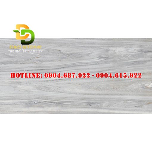 Gạch ốp lát prime 40x80 DD08896