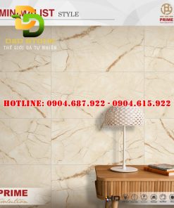 Gạch lát nền prime 40x80 DD08897