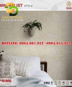Bán gạch ốp lát prime 40x80 DD08898