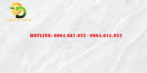 Gạch lát nền prime 40x80 DD24400