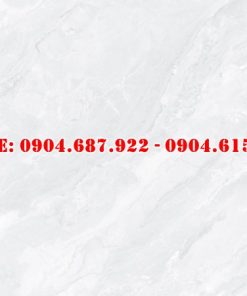 Bán gạch lát nền prime 40x80 D24400