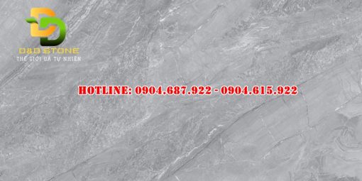 Gạch lát nền prime 40x80 DD24402