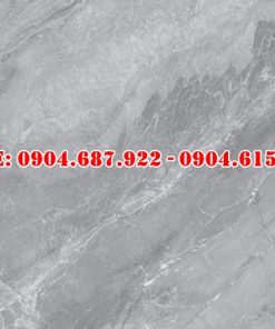 Mẫu gạch lát nền prime 40x80 DD24402