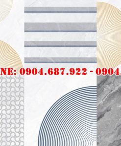 Gạch ốp lát prime 40x80 DD24404