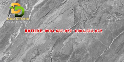 Gạch ốp lát prime 40x80 DD24405