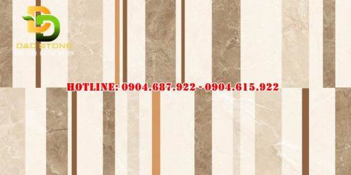 Gạch ốp lát prime 40x80 DD24410