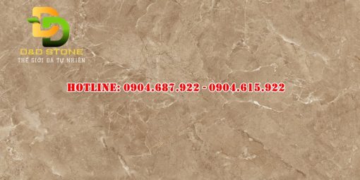 Gạch lát nền prime 40x80 DD24411