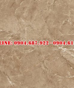 Bán gạch lát nền prime 40x80 DD24411