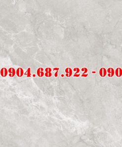 Bán gạch lát nền prime 40x80 DD24412