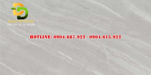 Gạch ốp lát prime 40x80 DD24413