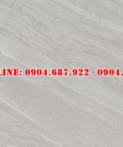 Bán gạch ốp lát prime 40x80 DD24413