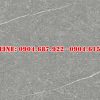 Gạch ốp lát prime 40x80 DD24415