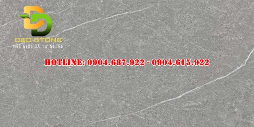 Gạch ốp lát prime 40x80 DD24415
