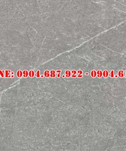Bán gạch ốp lát prime 40x80 DD24415