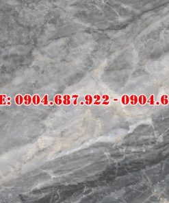 Gạch ốp lát prime 40x80 DD24416