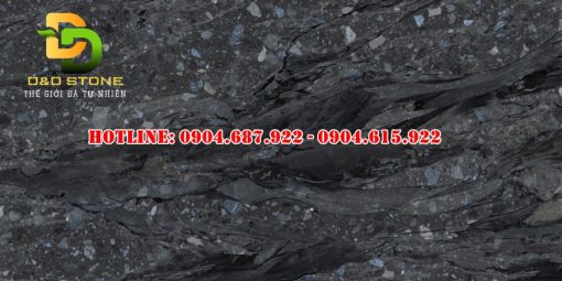 Gạch lát nền prime 60x120 DD08186