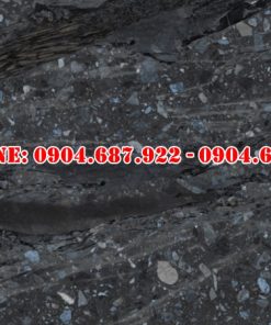 Bán gạch lát nền prime 60x120 DD08186