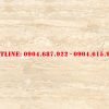 Gạch lát nền prime 60x120 DD08303