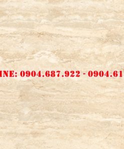 Gạch lát nền prime 60x120 DD08303