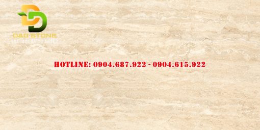 Gạch lát nền prime 60x120 DD08303